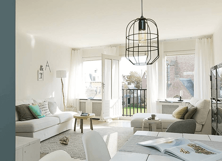 Wassenaarsestraat 54A, 2586 AP, Gravenhage - Foto 3