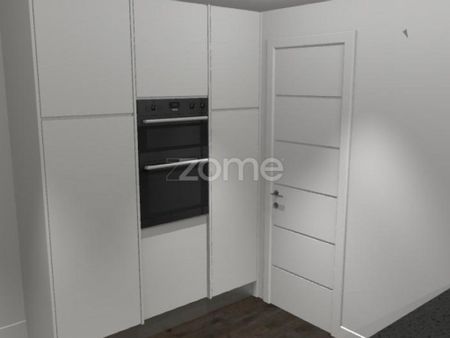 4 room luxury House for rent in Seixal, Portugal - Photo 2