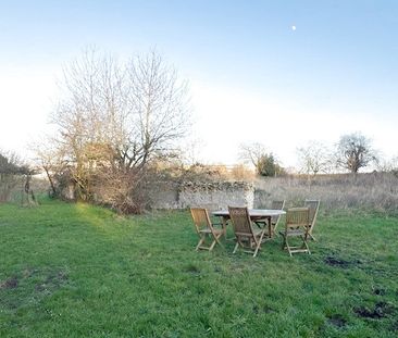 Location Maison 8 pièces 205m² ORGEVAL 78630 - Photo 5