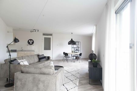 Tamarixplantsoen 165 - Photo 3