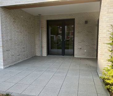 Neuwertige Maisonette Wohnung + Garten in DA City - Photo 6