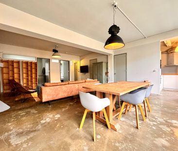 Leeuwenstraat, 3011 AL, Rotterdam - Foto 5