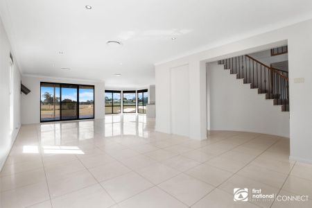 Rare Opportunity - Photo 4