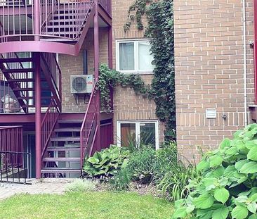 1296 Rue Alexandre DeSève - Photo 5