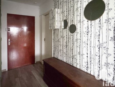 Appartement 4 pièces de 71 m² à Compiègne (60200) - Photo 2
