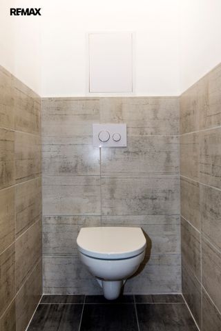 Pronájem bytu 3+kk v osobním vlastnictví 86 m², Ústí nad Labem - Photo 4