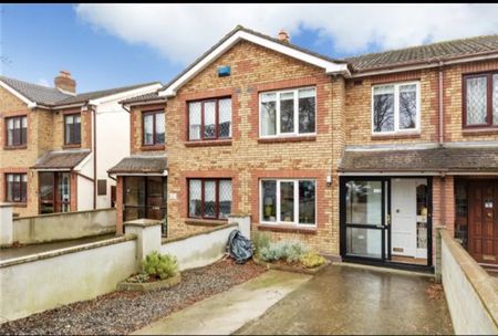 Seven Oaks, Dublin - Photo 3