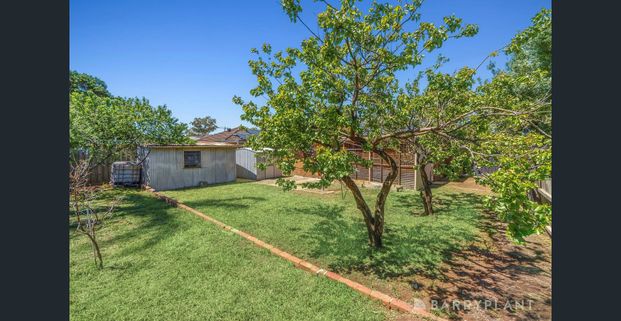 PRIME HOPPERS LOCATION - Photo 1