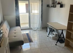 Studio/Γκαρσονιέρα για ενοικίαση - Ξάνθη, - Φωτογραφία 1