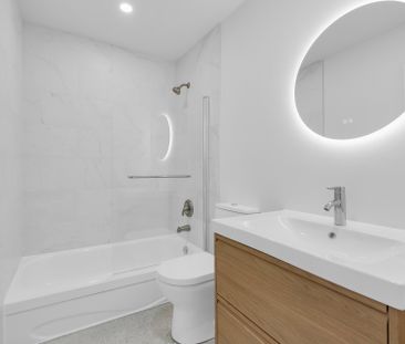 1101 Rue De Montmorency - Photo 6