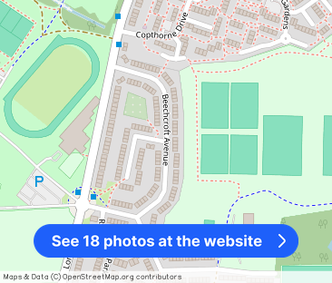 Beechcroft Avenue, Bolton - Photo 1