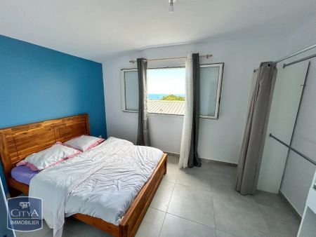 Maison à louer 4 pièces 82.35m² - Photo 3