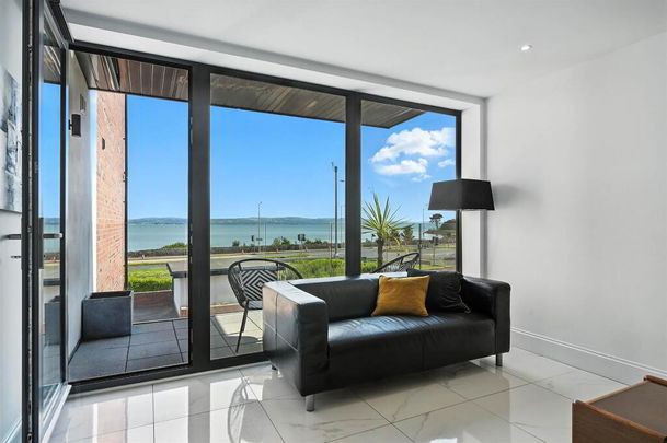Apt 4, 1 The Tides, Carrickfergus, BT38 8GN - Photo 1