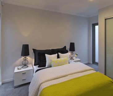 5/28 Clara Street - Photo 3