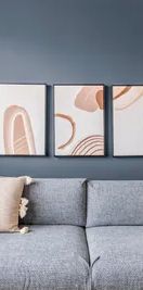 Blueground ID357, Innere Stadt - Photo 1