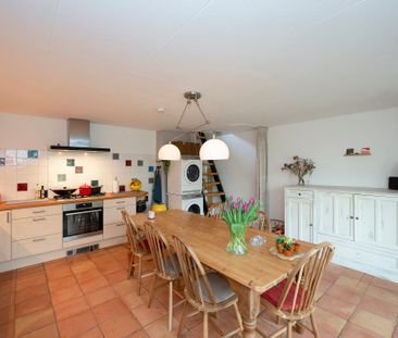 Westzanerdijk 106 | Zaandam - Photo 6