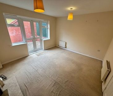 Hawthorn Rise, Droitwich, WR9 - Photo 1