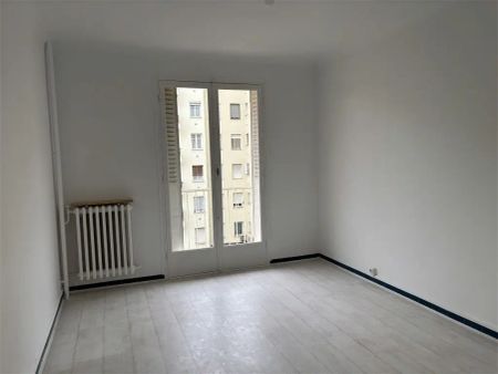 Location appartement 3 pièces - 56m² à Nice (06100) - Photo 3