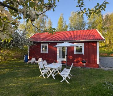 Smedsbacksvägen, Stenhamra - Photo 2
