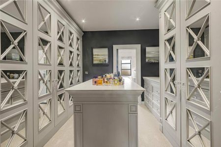 5 bedroom detached house to rent - Photo 4