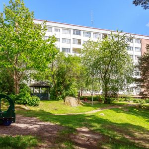 Glimmervägen 5 A, Uppsala/Knivsta - Photo 2