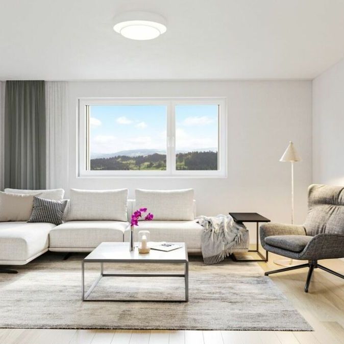 The last 2 4,5 rooms in the formula Rent – Buy Vulliama - Photo 1