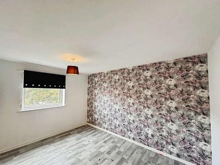 Exhall Close, Redditch, B98 - Photo 5