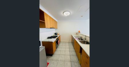 Enjoy the best of Melbourne at your doorstep - Photo 5