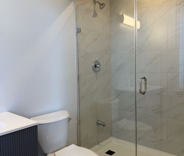 For Lease - 25 Oxford Street Unit# 3, Richmond Hill, Ontario - Photo 6