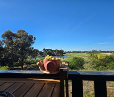 Point Cook - Photo 4