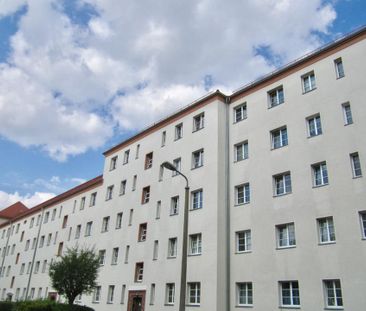 Jöcherstraße 8, 04318 Leipzig OT Anger-Crottendorf - Photo 6