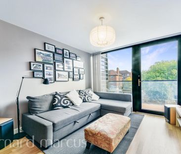 Bloemfontein Road - Photo 5