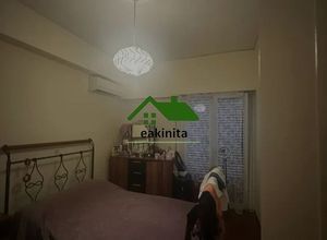 Διαμέρισμα για ενοικίαση - Κέντρο - Λιμάνι, - Photo 2