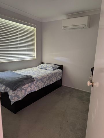 Middle Ridge - Photo 2