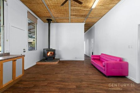 Two Homes on Acreage - Photo 4