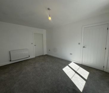 3 bedroom house to rent - Photo 3