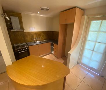32A Apex St, Liverpool - Granny Flat for Rent - Photo 3