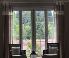 Einfamilienhaus | Möbliertes Traum-EFH im ruhigen Wohnquartier - Foto 2