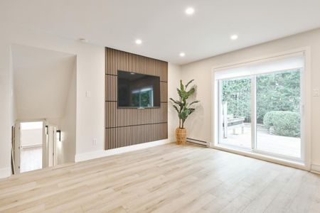 Appartement à louer - La Prairie (La Clairière) - Photo 3