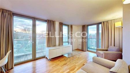 Empire Way, Wembley, HA9 - Photo 4