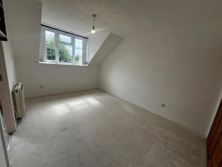 Strasbourg Way - Photo 3