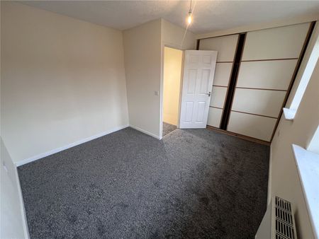 2 Bedroom House To Rent - Photo 2