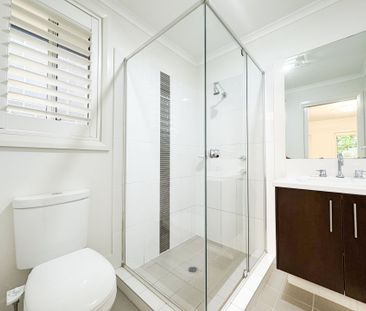 4 Bedroom Family Home - Photo 3