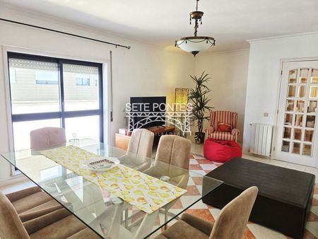 Apartamento em Soares dos Reis - Rasa de Cima, Mafamude - Photo 3