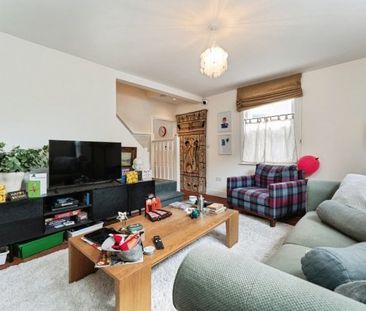 Annesdale, ELY - Photo 5