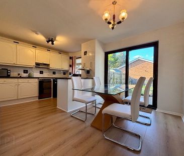 1 Findon Place, Belfast, BT9 6QY - Photo 4