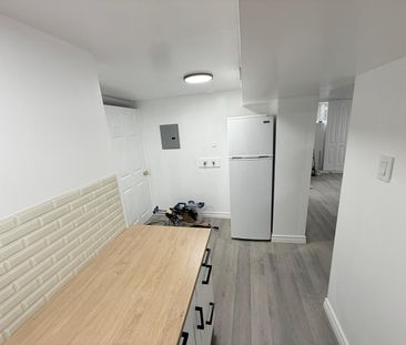 For Lease - 75 Fordover Drive, Toronto, Ontario - Photo 3