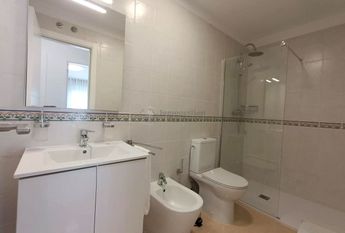 2-Bedroom Apartment for Rent in Cabo Blanco