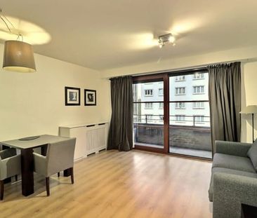 Studio te huur - Foto 4