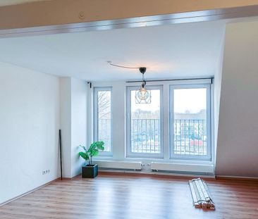 Wohnen in ruhiger Lage - Photo 5